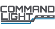 CommandLight_logo