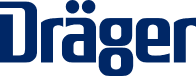 Dräger_Logo-s5120