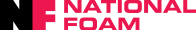 National+Foam+Logo+-+White+Background(2)