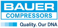bauer-logo-web