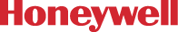 honeywell-logo