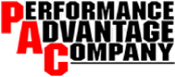 performance-advantage-company-logo-tool-mounts